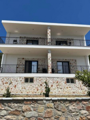 Villa Thomas